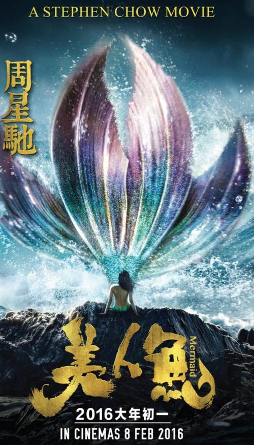 一比一仿中兰开夏大学文凭毕业证